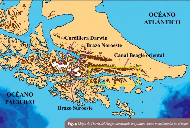 Arbitraje de la Corona Británica
