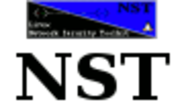 Network Security Toolkit