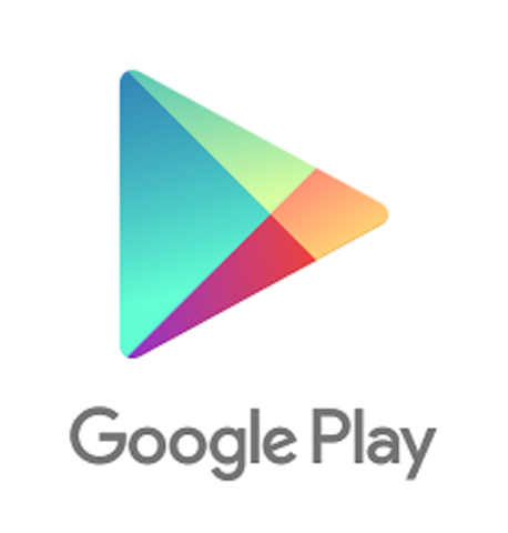 Google play