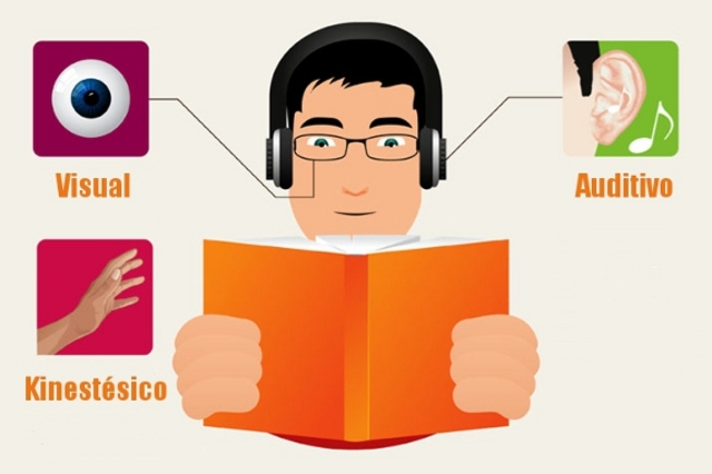 Alteraciones en el lenguaje escrito