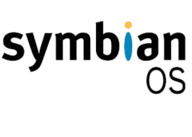 Symbian