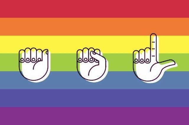 confederación nacional