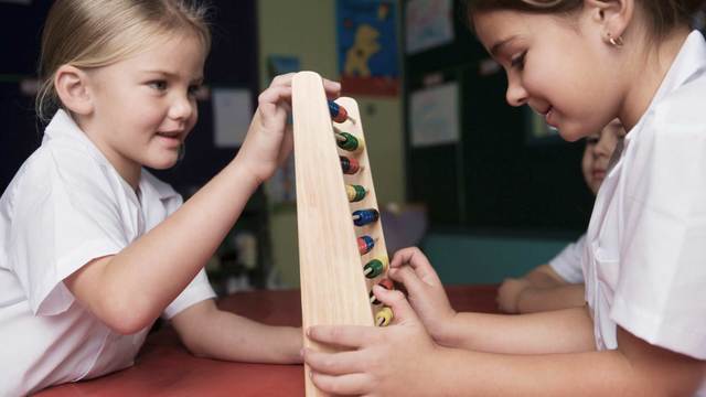 Respuesta a la intervención