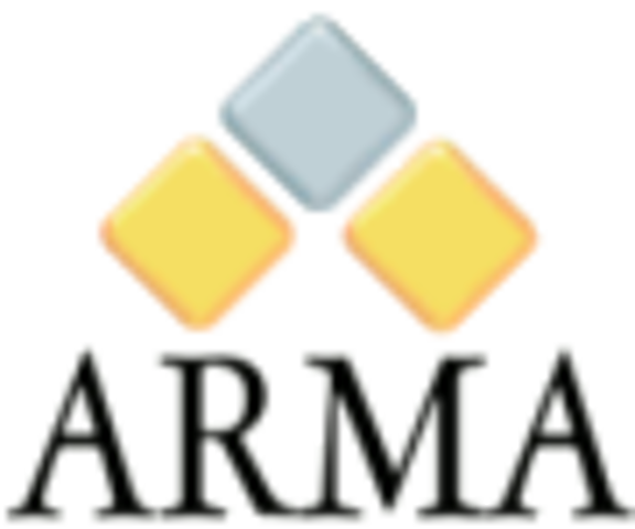 ARMA aka Omoikane GNU/Linux