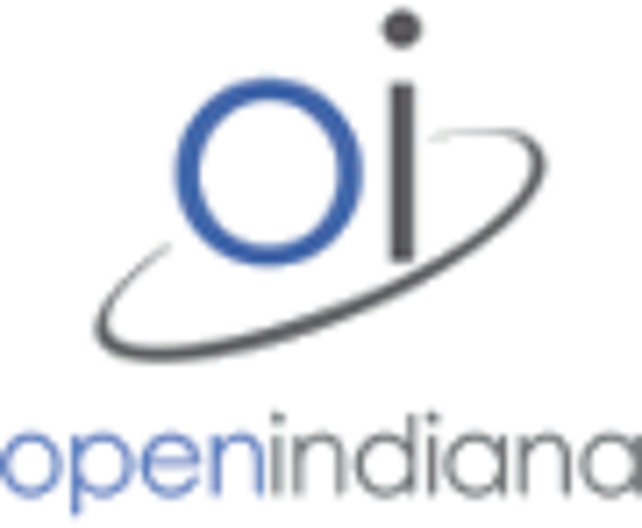 OpenIndiana