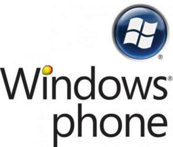 Windows phone