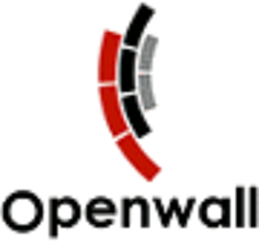 Openwall GNU/*/Linux