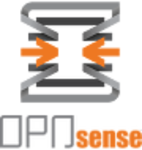 OPNsense