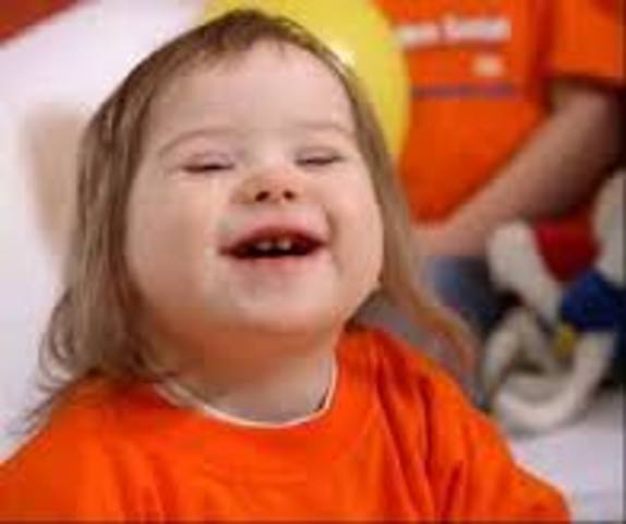 Escuelas Primarias de Perfeccionamiento