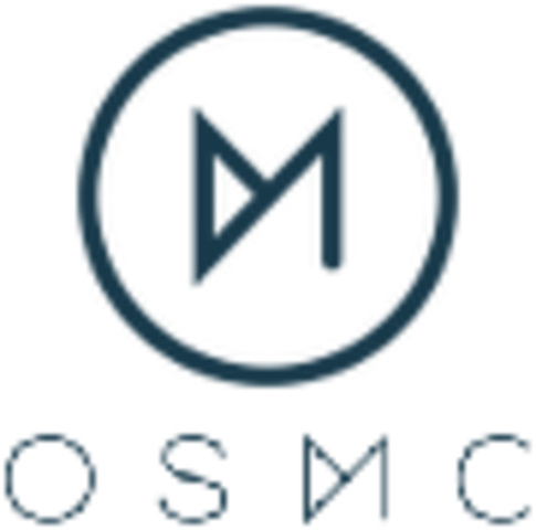 OSMC