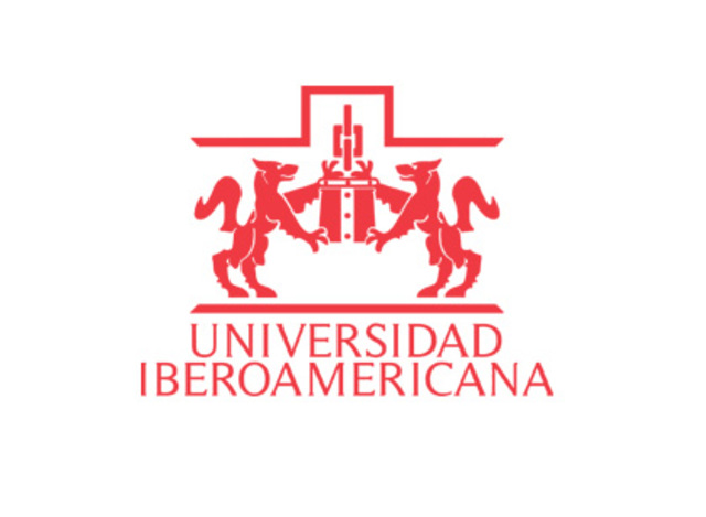 Primera Licenciatura