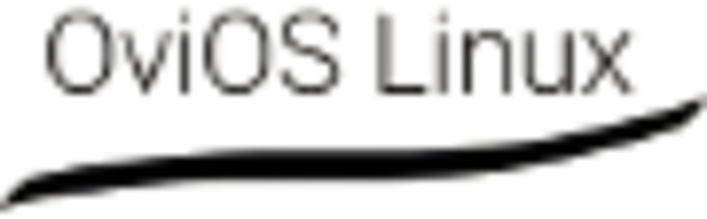 OviOS Linux