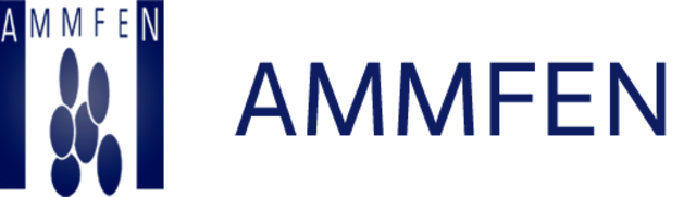 AMMFEN