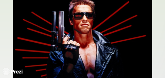 Formatos de imágenes.