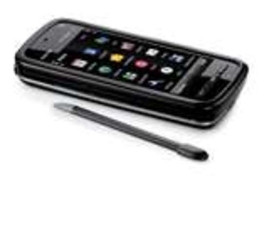 El movil se hace imprescindible en nuestras vidas