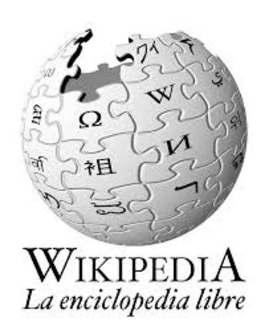 Se inicia el proyecto Wikipedia
