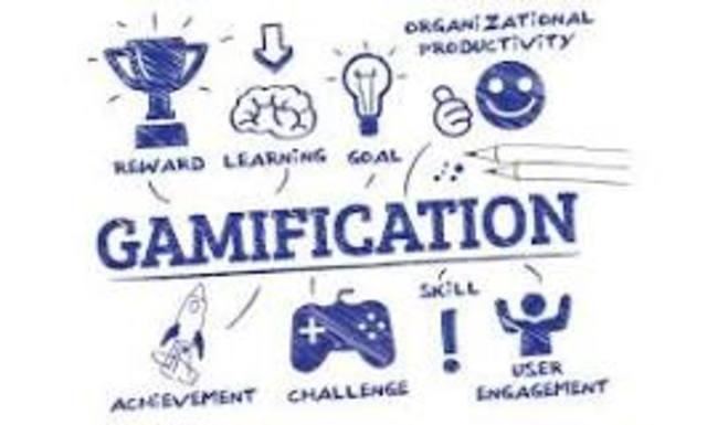 Gamificacion