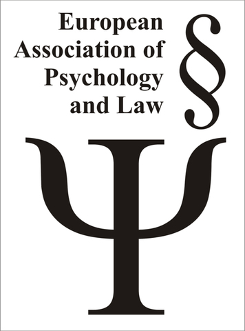 European Association of Psychology and Law