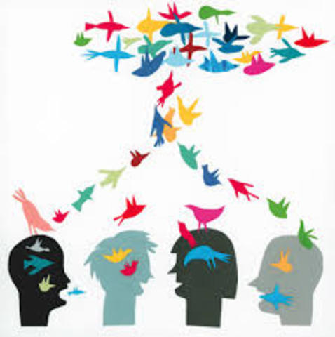 Cuarto Periodo segun Bhrem y Kassin