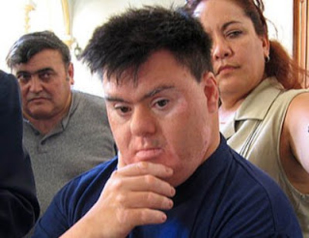 ETAPA CONTEMPORÁNEA (ACTUAL)