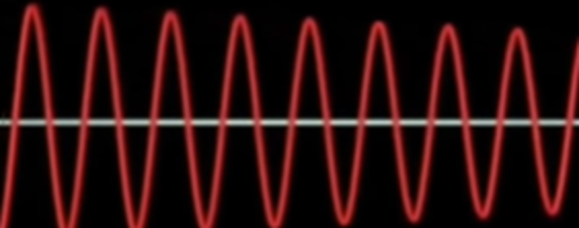 Tecnología Inalámbrica