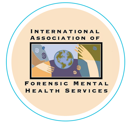 Annual International Association of Forensic Mental Health