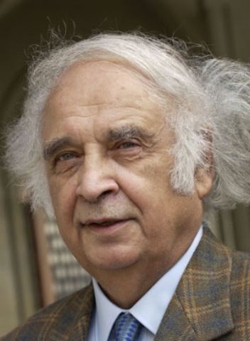 Periodo tres segun Martin Baro