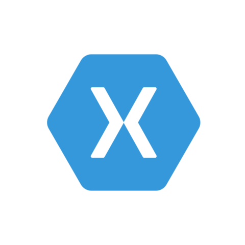 Xamarin