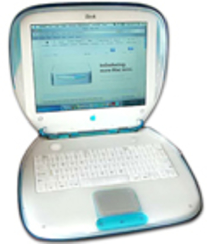 IBook