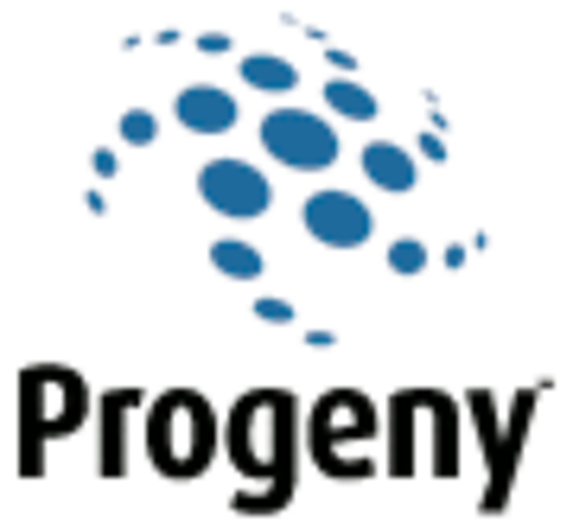 Progeny Debian