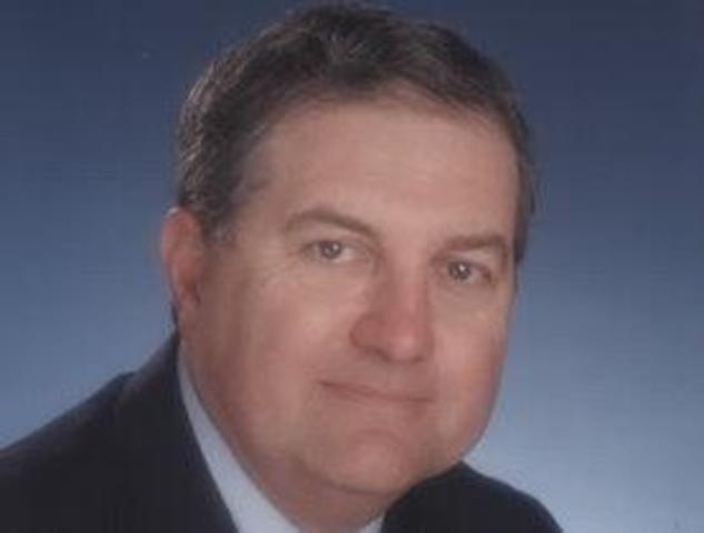 Cuando se crearon y Quien fue su creador