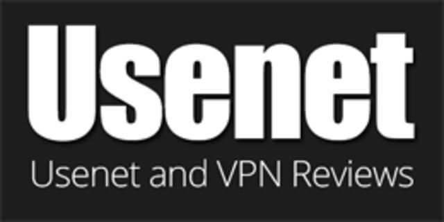 USENET