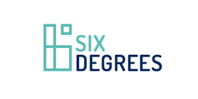 SIXDEGREES.COM