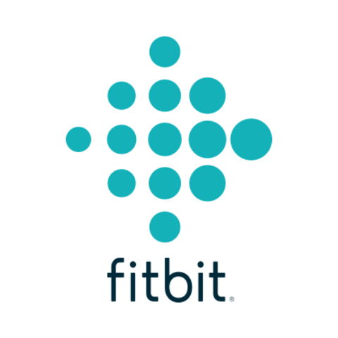 Fitbit Company was founded