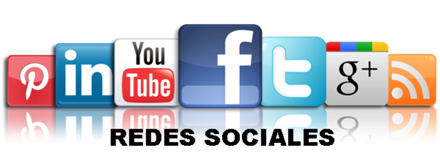 EVOLUCIÓN DE LAS REDES SOCIALES