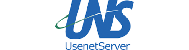 USENET (USERS NETWORK)