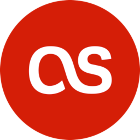 Last FM