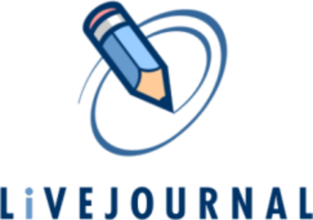 LiveJournal