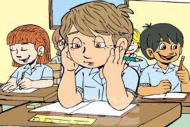 Etapa de Transición (1940-1963)