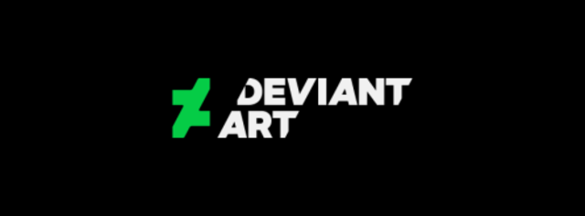 DebianArt