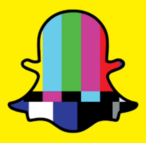 SNAPCHAT