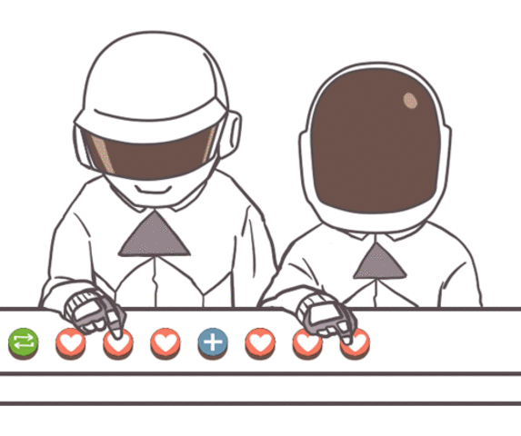 Creación de Whatsapp