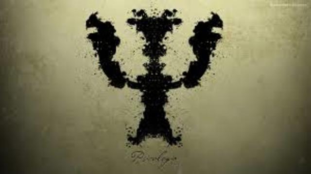 New advancements into the technological age