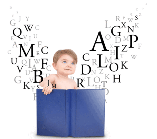 Language Development