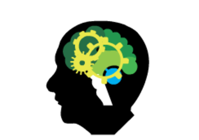 Foundation of Functionalism