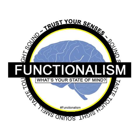 Functionalism