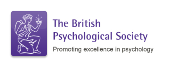 British Psychological Society