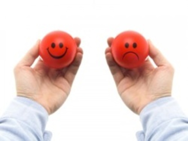 Behavioral Psychology Introduced