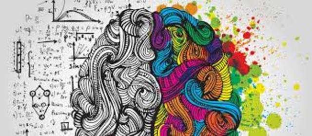 Psychology considered as a Profession