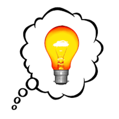 Planteamiento de la idea